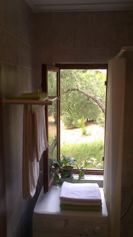 Holiday Home Oliveta Brela Camera foto